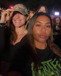 🐉 Nina Waring 🐉 (@begooddoyourbest) • Instagram photos and videos