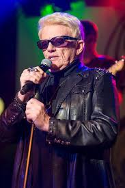 504 likes · 15 talking about this · 157 were here. Heino Wikipedia