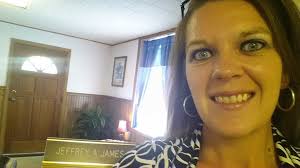 Law Office of Jeffrey A. James