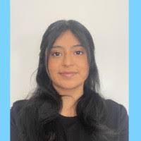 Seana Lee's Instagram, Twitter & Facebook