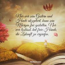 Spruche Und Zitate Leben Lustige Zitate Und Spruche Inspirierende Zitate Und Spruche Spruche Zitate Leben