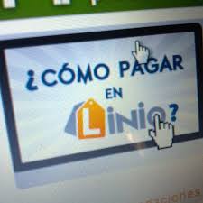 Obtén esta promo y estrena al mejor precio en linio. Linio Peru San Isidro 14 Tips De 159 Visitantes