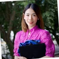 20+ "Shu Lin" profiles