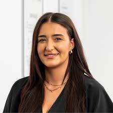 Meet our team of experts