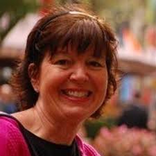 joni holder (@joni_holder)