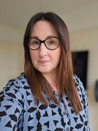 Marie-Lou Dempsey posted