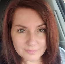 Amazon.com: more than human: the Sans Monte Curse eBook : Scott, B.F.:  Kindle Store