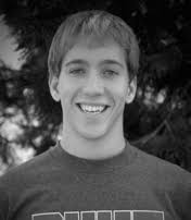 June 2, 2010 Volume 5, Issue 7