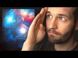 Wounded Healer: How to Evolve Your Soul I Jungian Shadow Integration &  Inner Work [31/52]