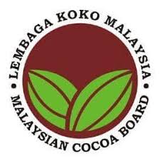Semua coklat kami adalah coklat asli yang sangat bermutu dibekalkan oleh lembaga koko malaysia dan diadun bersama susu kambing asli dengan khasiat pemakanan sunnah nabi. Fb Rasmi Lembaga Koko Malaysia Home Facebook