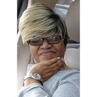 Obituary information for Connie Marie Francis