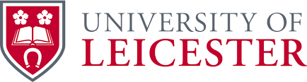 Where prospective and current students can discuss everything about the uni. A Leading Uk University University Of Leicester