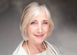 Former Pacific Regent Eve Kurtin remembered for generosity