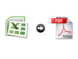 Drag and drop your file to our pdf to excel converter. Bmw Z3 Xlsx Anciens Et Reunions