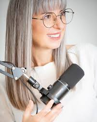 Nancy Bilodeau, MBA, Transformational Leadership