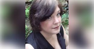 Obituary information for Teresa Lee Hayden