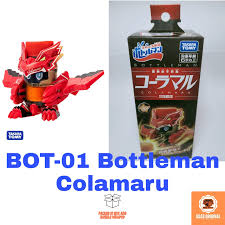 Tutorial sangat bermanfaat untuk pemula yang mau belajar melukis. Bottleman Collector And Player Azshah69 Home Facebook