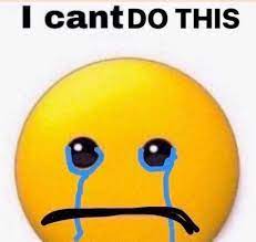 On Twitter Cute Memes Wholesome Memes Reaction Pictures