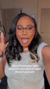 Is Alanna Smith Wnba Gay