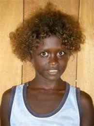African Americans With Green Grey Hazel Or Blue Eyes Naturally Blonde Or Red Ginger Hair And Freckles People With Red Hair Ginger Hair Girls With Red Hair