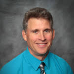 Dr. Tad A. Yetter, MD