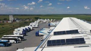 Bine ai venit pe pagina oficială fan courier! Serviciile Fan Courier Disponibile Èi In ReÈeaua Paypoint Colet Expres Ziua Cargo