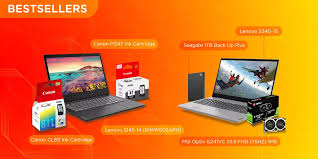 Mwave is australia's leading online computer and accessories store. Octagon Computer Superstore Official Online Store Lazada Philippines