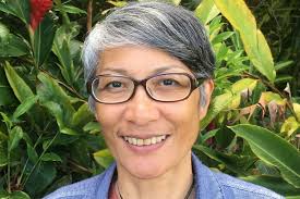 Concerns over 360-degree missile defence system planned to protect Guam