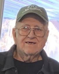 Roger Dale Strong Obituary June 8, 2024