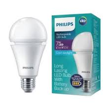 Pergudangan green sedayu bizpark blok gs 8 no 3 jl cakung cilincing timur km.02 jakarta timur 13910 ; Lampu Emergency Led Philips Harga Juli 2021 Blibli