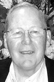 William L. 'Bill' Quick