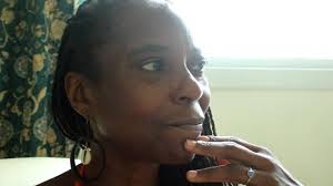 Please help fund my Film Janke