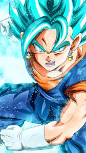 Live Wallpaper Hd Dragon Ball Wallpapers Anime Dragon Ball Super Dragon Ball Artwork