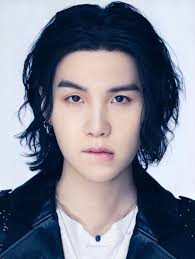 Stella Ayala (Doctorita) (@Solcitopy)