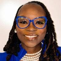 90+ "Pamela Clayton" profiles