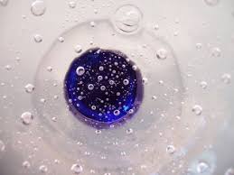 Pentru a răspunde la o întrebare trebuie să ai cont pe tpu.ro. Efecte Negative Efectele Apei Minerale Asupra Sanatatii Beneficii Si Dezavantaje