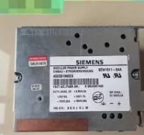 1pc used Siemens power supply A5E00166828, 6EW1811-8AA