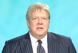 Professor Yorick Wilks