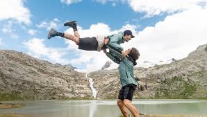 Is australia's premium online camping, outdoor, hiking and survival store. Picture Organic Clothing