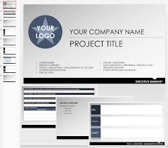 We did not find results for: Free Executive Summary Templates Smartsheet