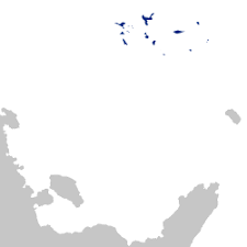 Regjeringen.no skal gi befolkningen innsikt i regjeringens og departementenes arbeid og skape engasjement i demokratiske prosesser. Regjeringen City States Wiki Fandom