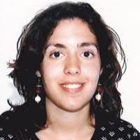 50+ perfiles de «Rizzo»