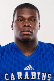 Pierre Jefferson's Instagram, Twitter & Facebook