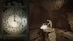 The Medium (video game) - Wikipedia