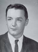 John O'Keefe (Deceased), Braintree, MA Massachusetts last lived in  abington, MA USA