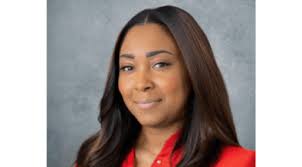 City of Clarkston hires new city manager