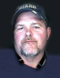 Donald Ray “Donnie” Tipton Obituary December 4, 2016