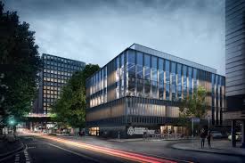 Manchester metropolitan university is one of the most extensive higher education centres in europe with 37,000 students and more than 1,000 undergraduate, postgraduate and professional courses. Year In Review Manchester Metropolitan S 2020 Highlights Manchester Metropolitan University