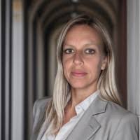 Jenny Sipe's Instagram, Twitter & Facebook