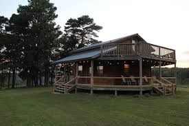 There is a nearby walkway and coin operated binoculars as well. Ozark Mountains Vacation Rentals Homes United States Airbnb